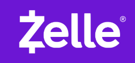 zelle